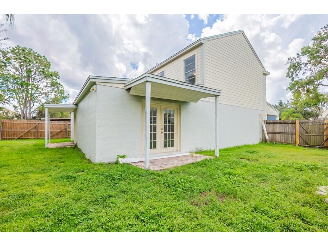 9718 Fox Hollow Road Tampa FL 33647 O6344904 image31