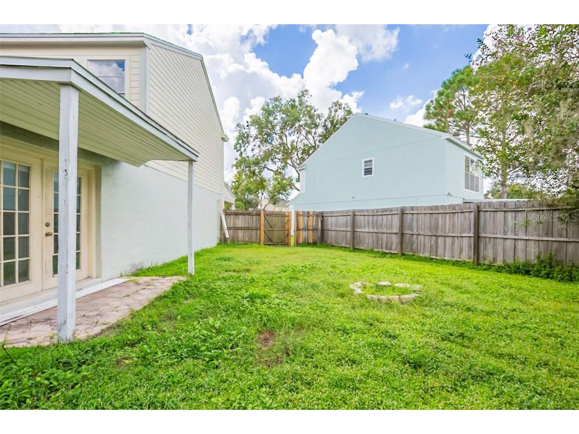 9718 Fox Hollow Road Tampa FL 33647 O6344904 image32