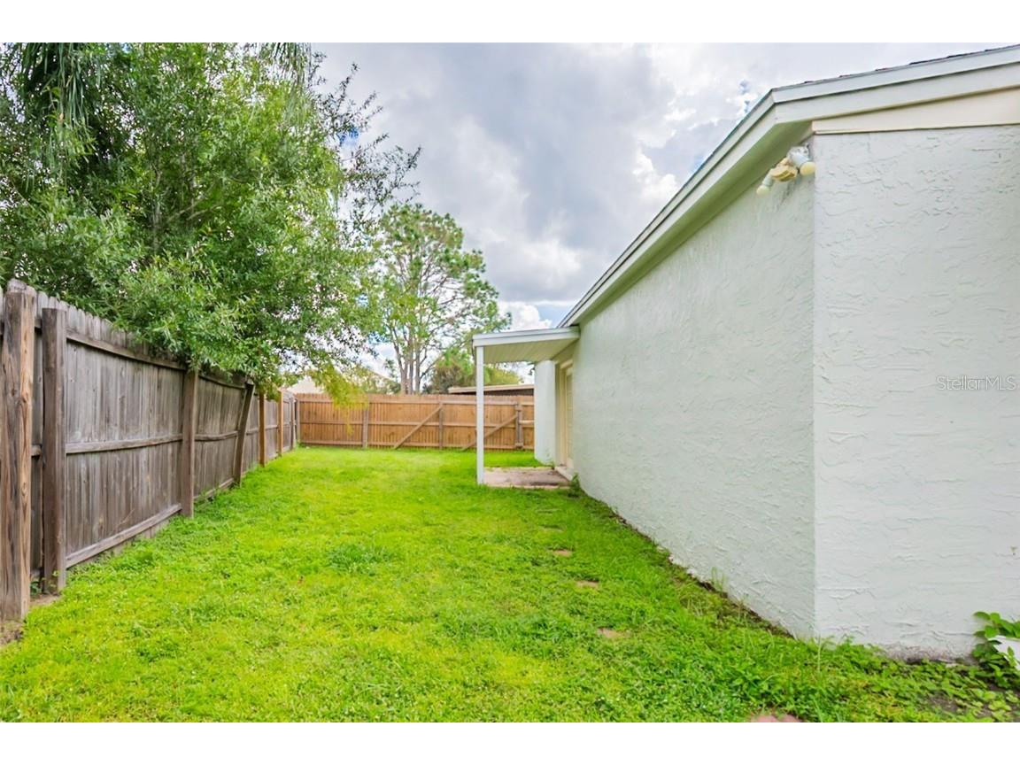 9718 Fox Hollow Road Tampa FL 33647 O6344904 image33