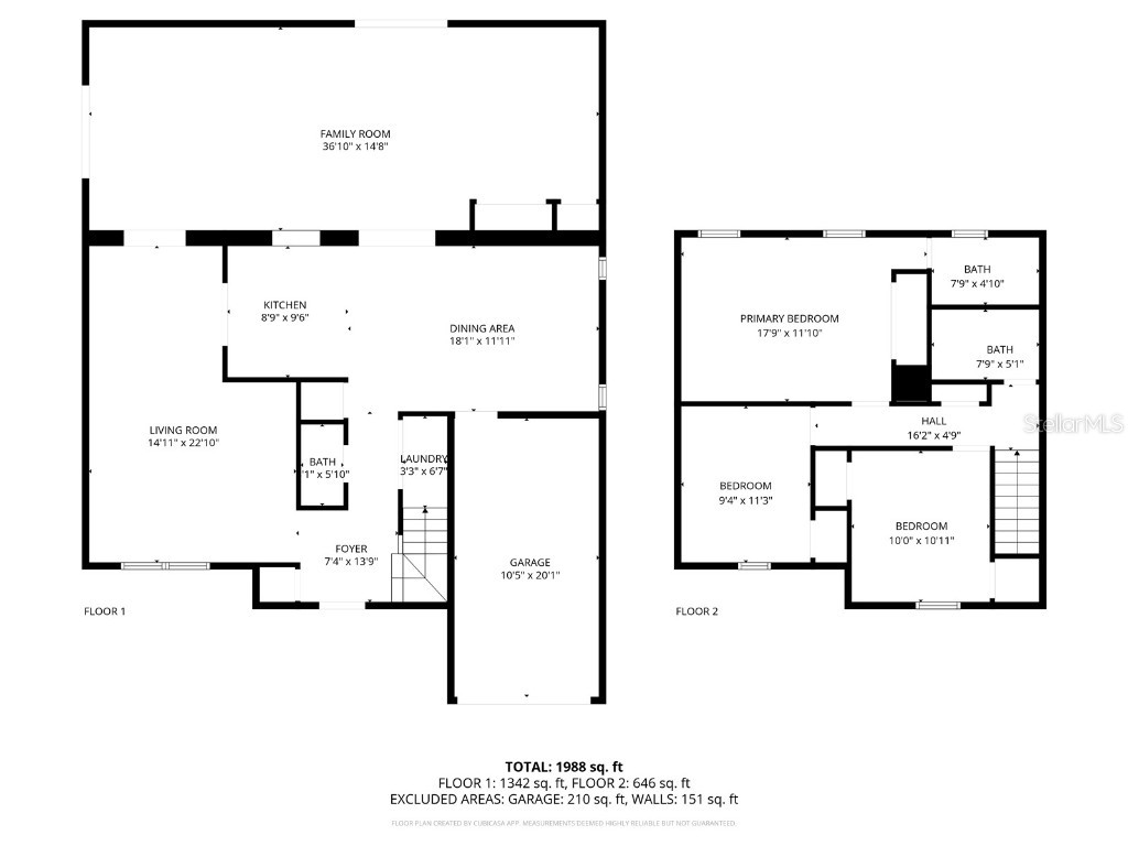 9718 Fox Hollow Road Tampa FL 33647 O6344904 image35