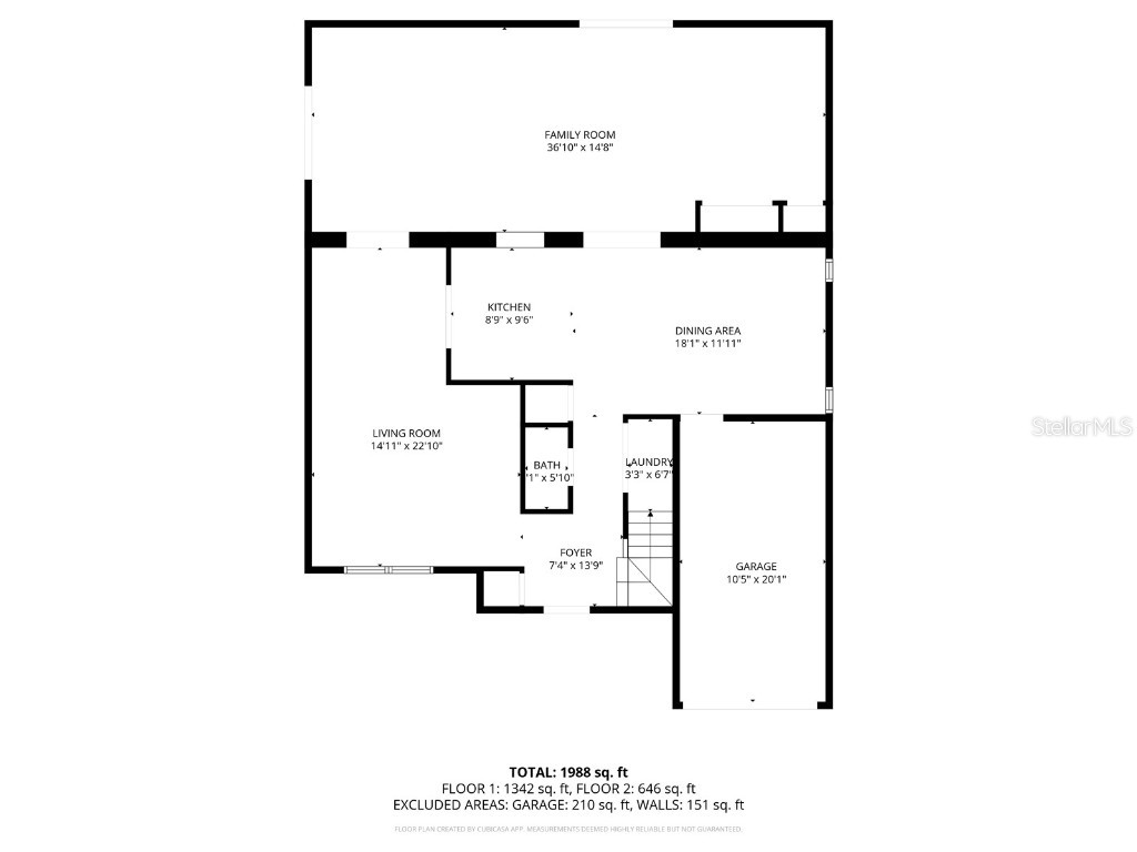 9718 Fox Hollow Road Tampa FL 33647 O6344904 image36