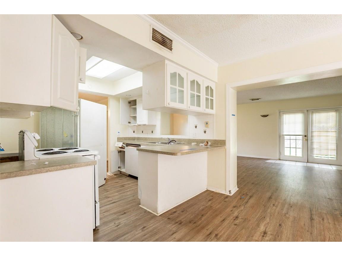 9718 Fox Hollow Road Tampa FL 33647 O6344904 image4