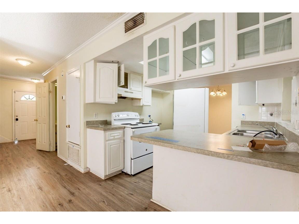 9718 Fox Hollow Road Tampa FL 33647 O6344904 image5