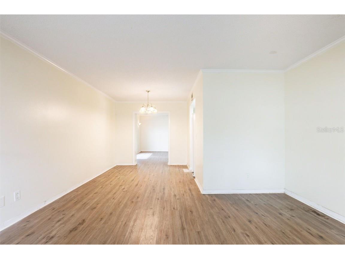 9718 Fox Hollow Road Tampa FL 33647 O6344904 image6