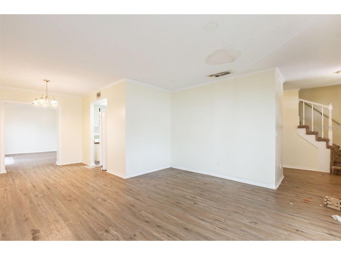 9718 Fox Hollow Road Tampa FL 33647 O6344904 image7