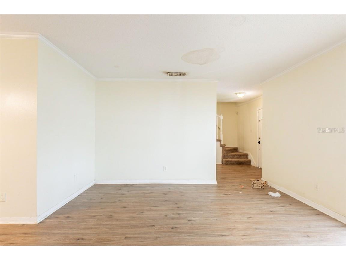 9718 Fox Hollow Road Tampa FL 33647 O6344904 image8