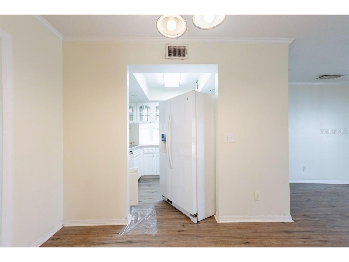 9718 Fox Hollow Road Tampa FL 33647 O6344904 image9