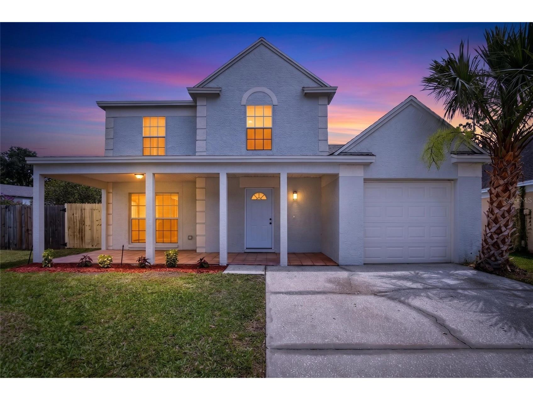9718 Fox Hollow Road Tampa FL 33647 TB8516748 image1