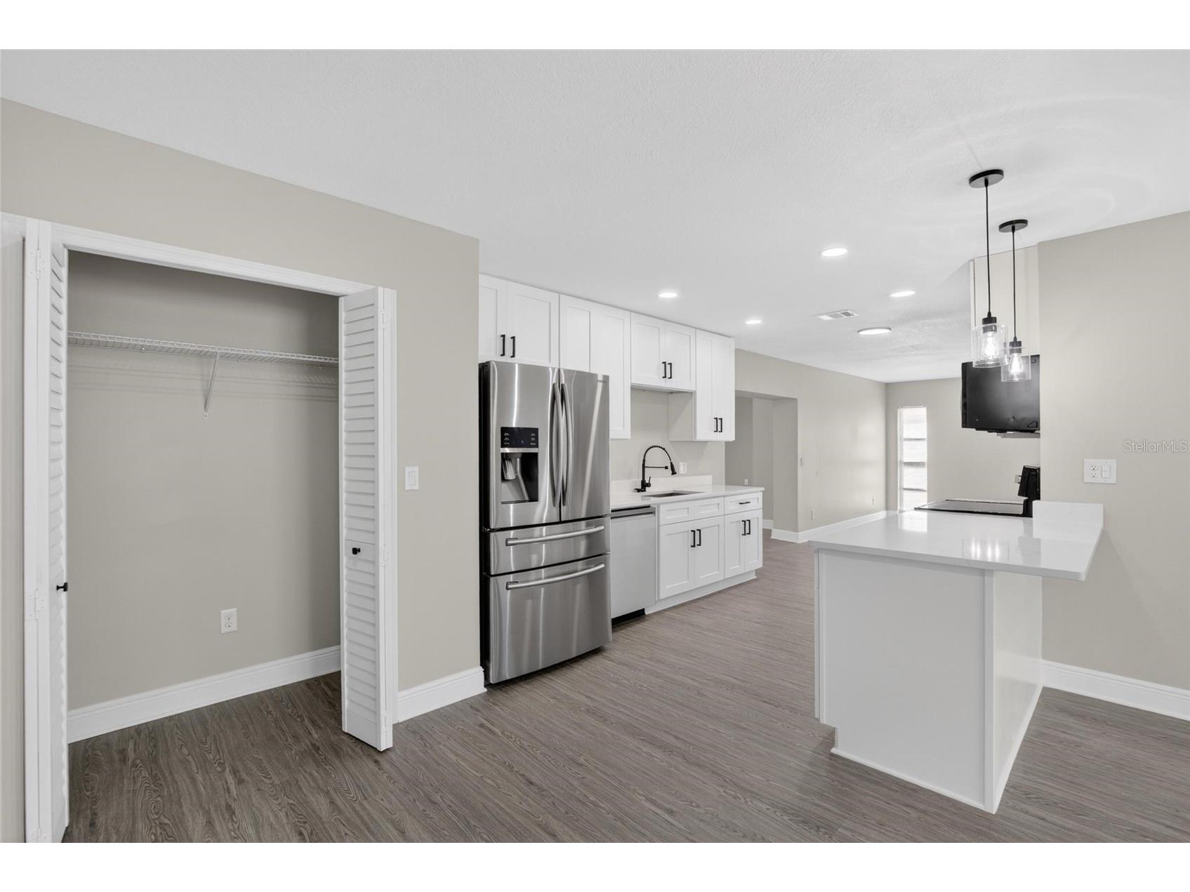 9718 Fox Hollow Road Tampa FL 33647 TB8516748 image10
