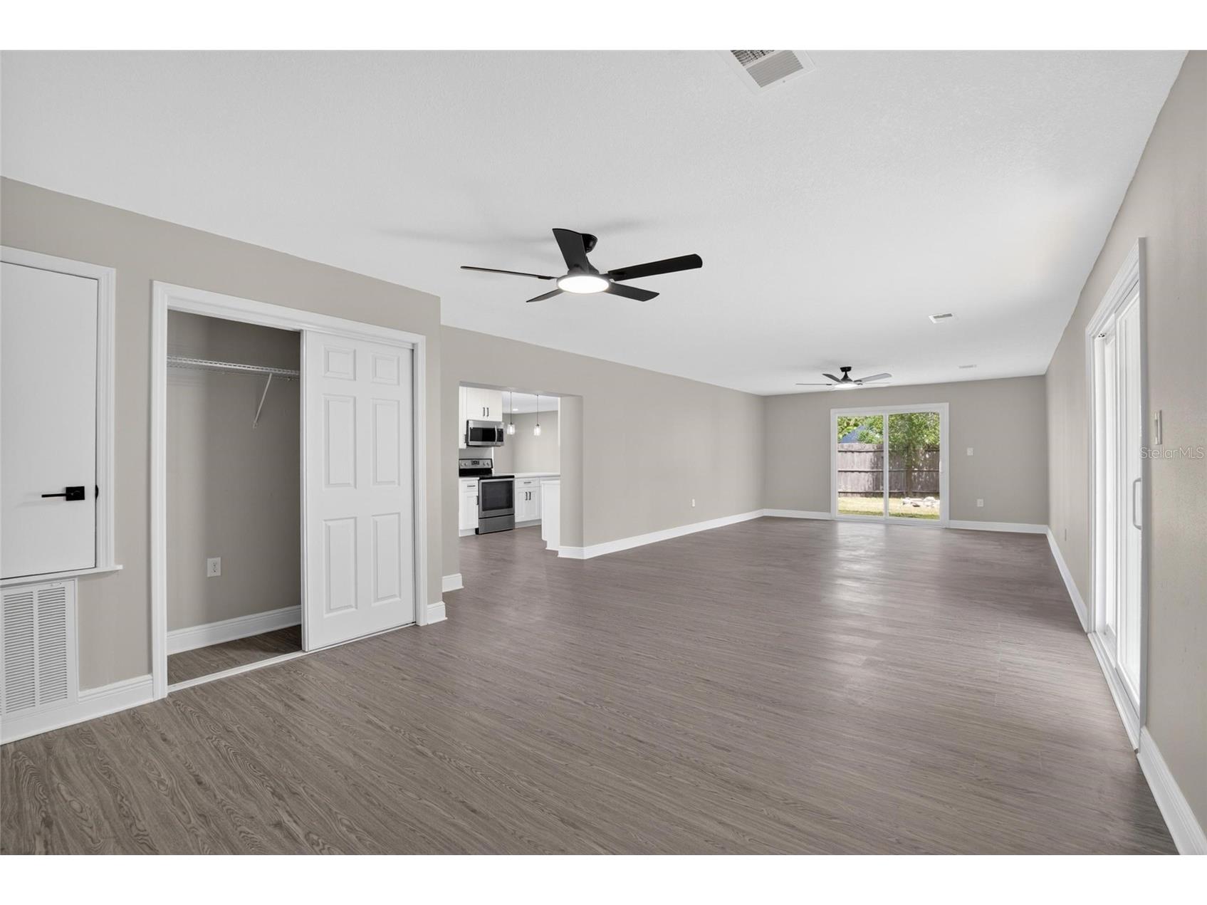 9718 Fox Hollow Road Tampa FL 33647 TB8516748 image11