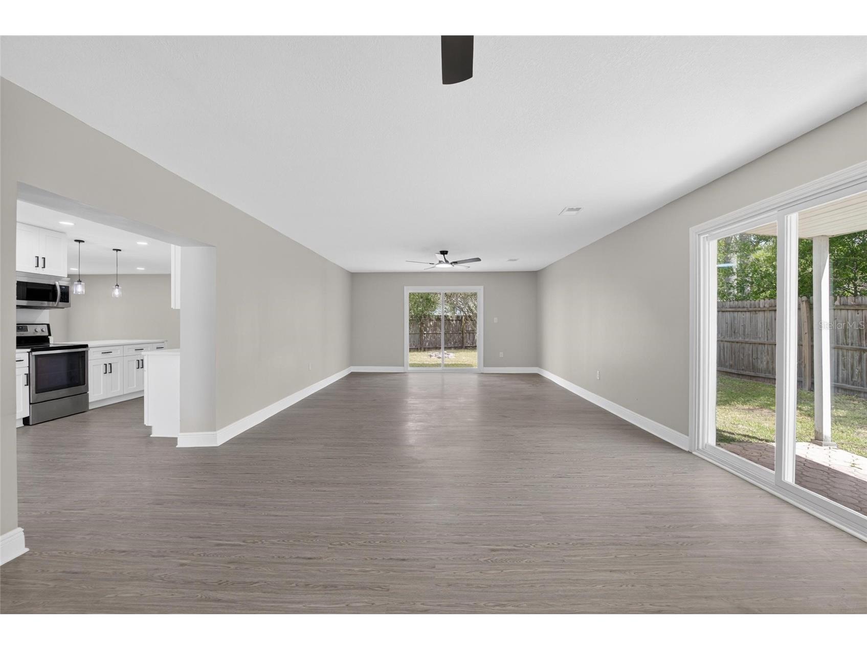 9718 Fox Hollow Road Tampa FL 33647 TB8516748 image12