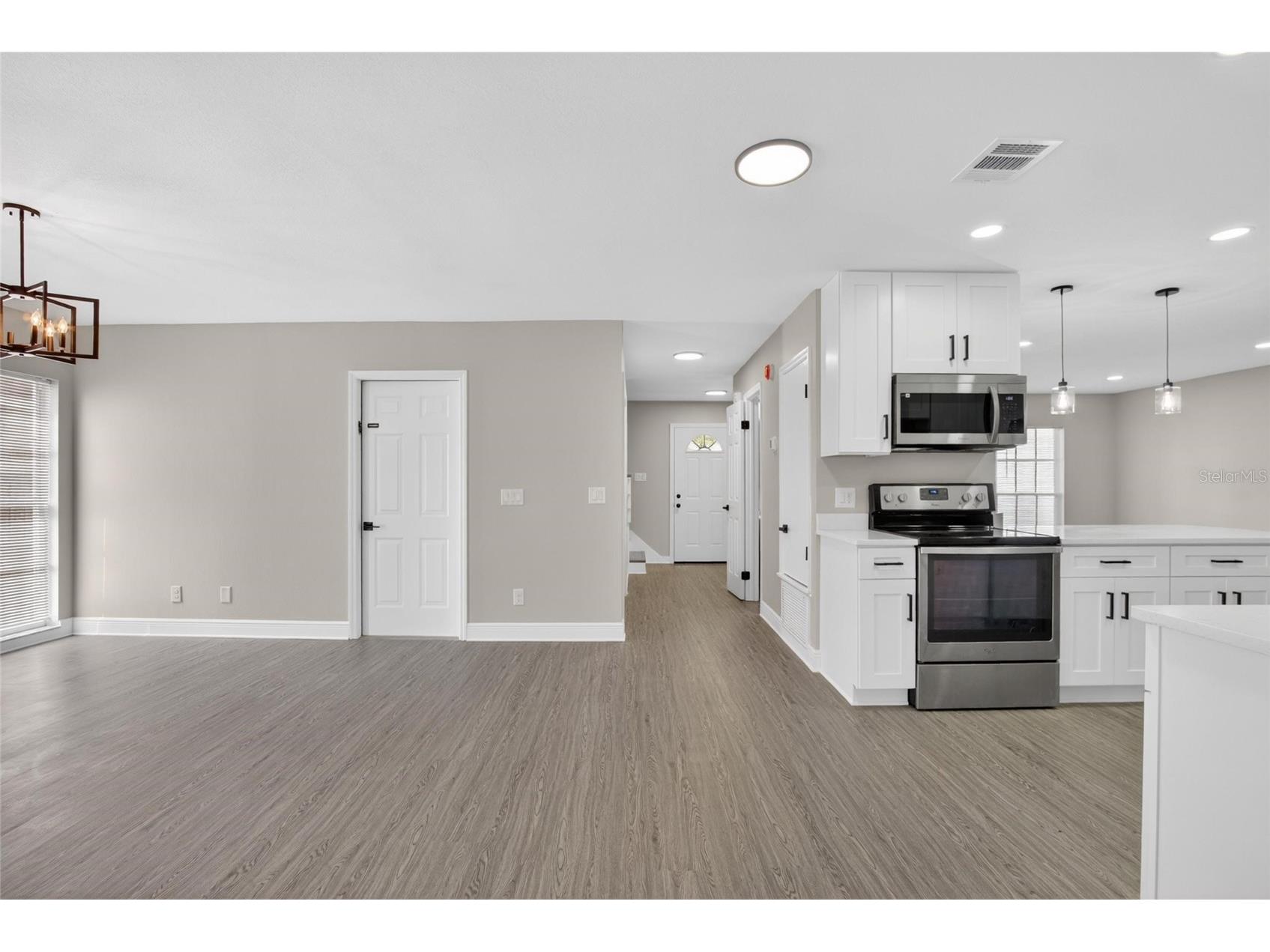 9718 Fox Hollow Road Tampa FL 33647 TB8516748 image13