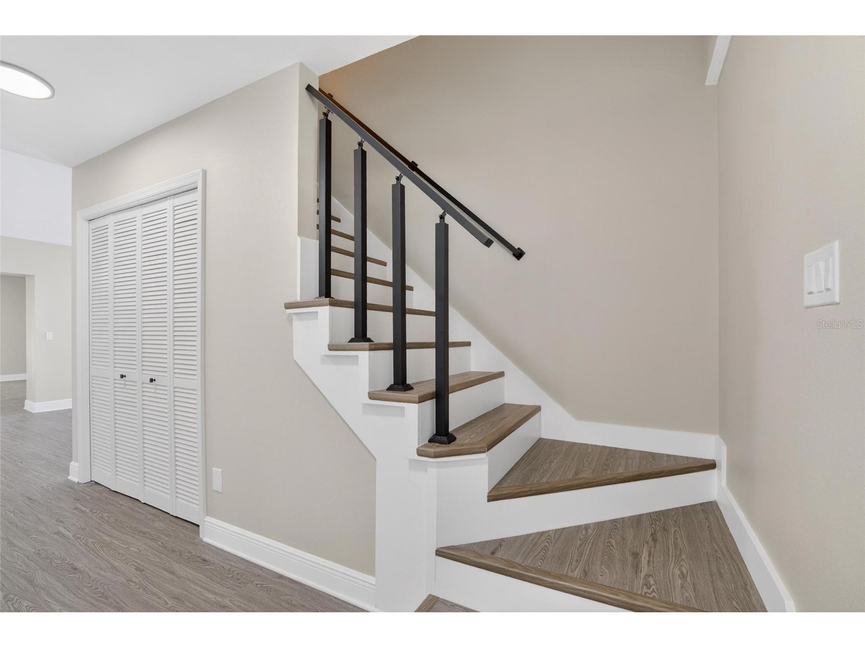 9718 Fox Hollow Road Tampa FL 33647 TB8516748 image14