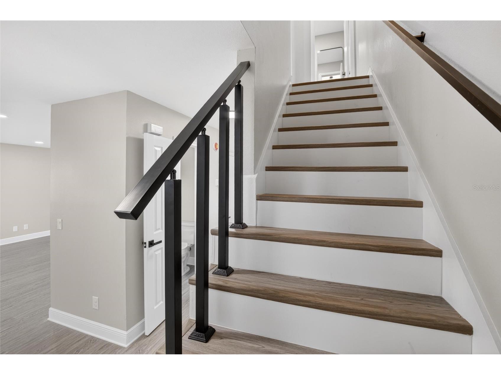 9718 Fox Hollow Road Tampa FL 33647 TB8516748 image15