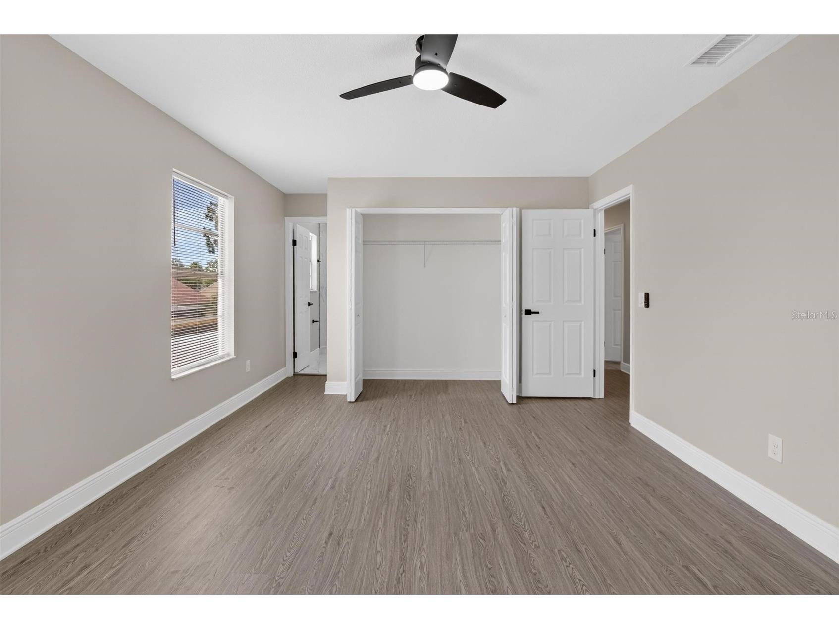 9718 Fox Hollow Road Tampa FL 33647 TB8516748 image17