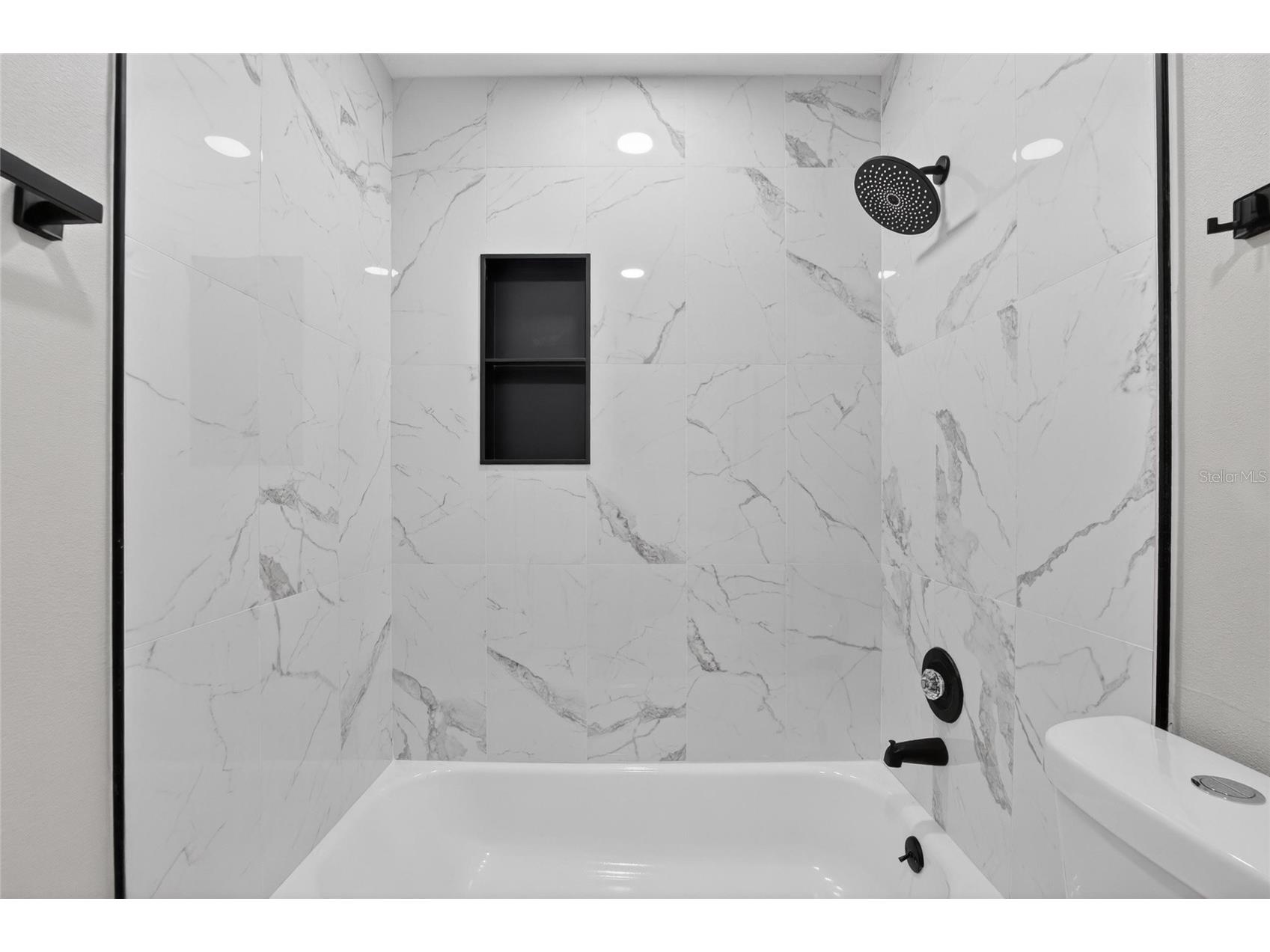 9718 Fox Hollow Road Tampa FL 33647 TB8516748 image18