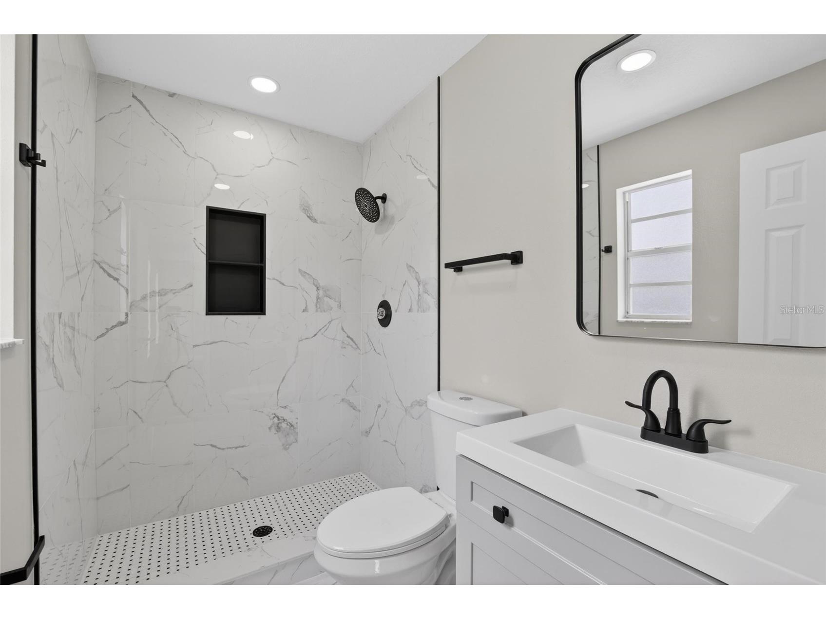 9718 Fox Hollow Road Tampa FL 33647 TB8516748 image19
