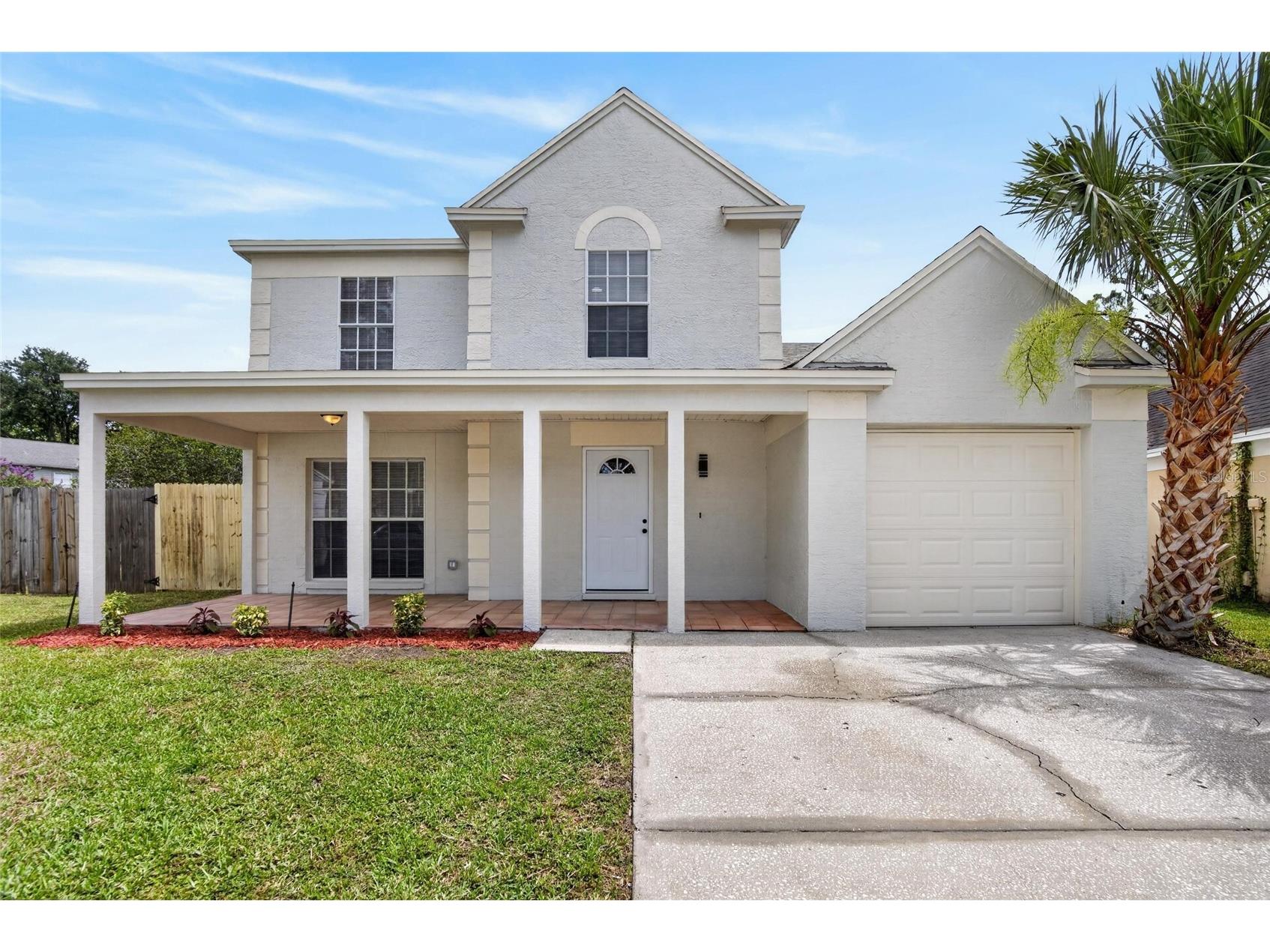 9718 Fox Hollow Road Tampa FL 33647 TB8516748 image2