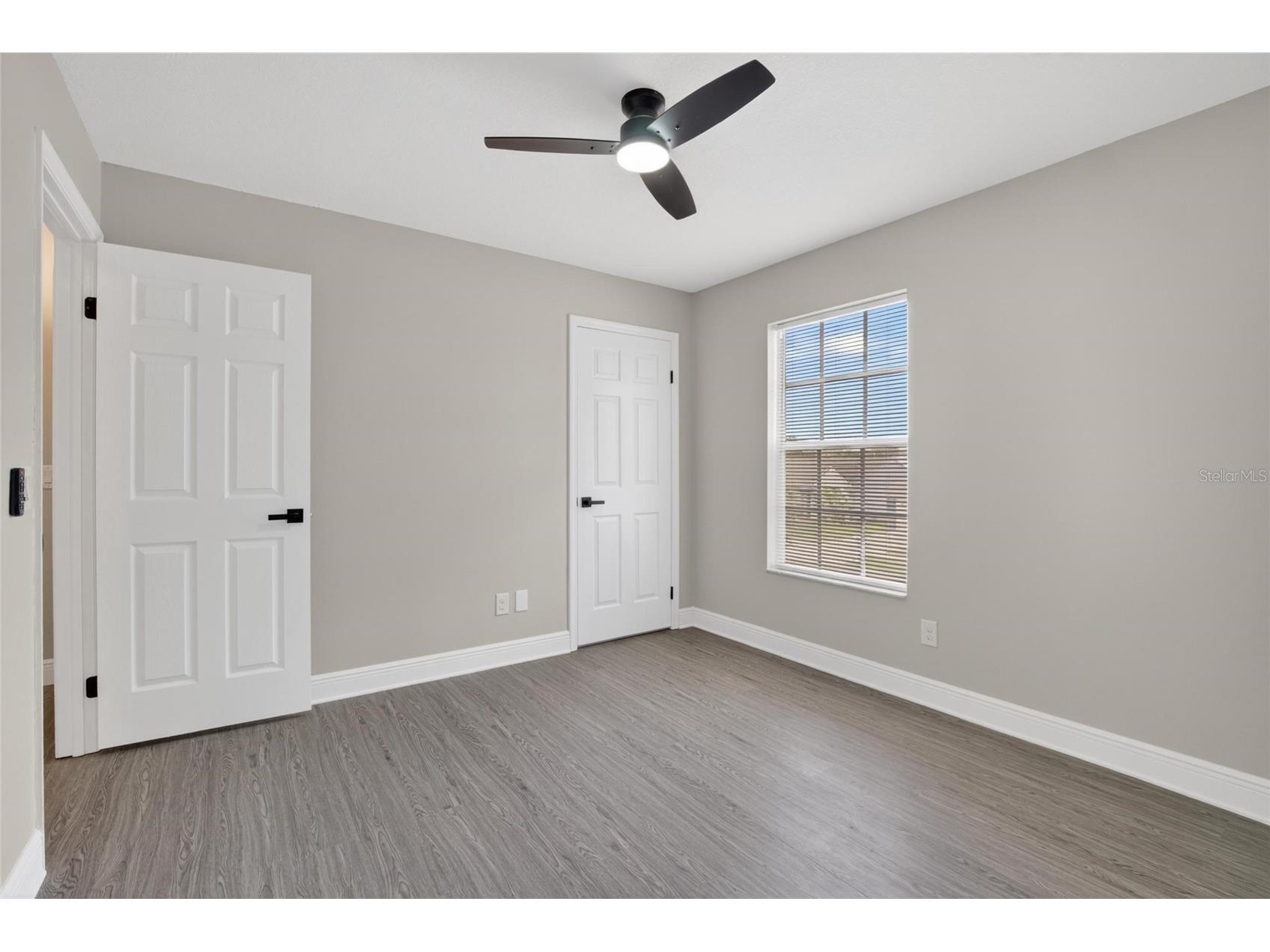 9718 Fox Hollow Road Tampa FL 33647 TB8516748 image20