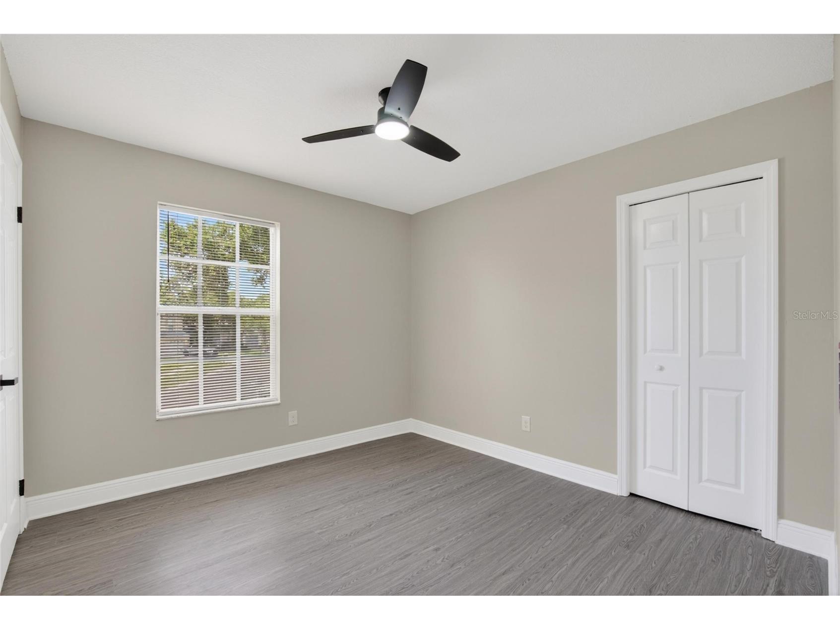 9718 Fox Hollow Road Tampa FL 33647 TB8516748 image22
