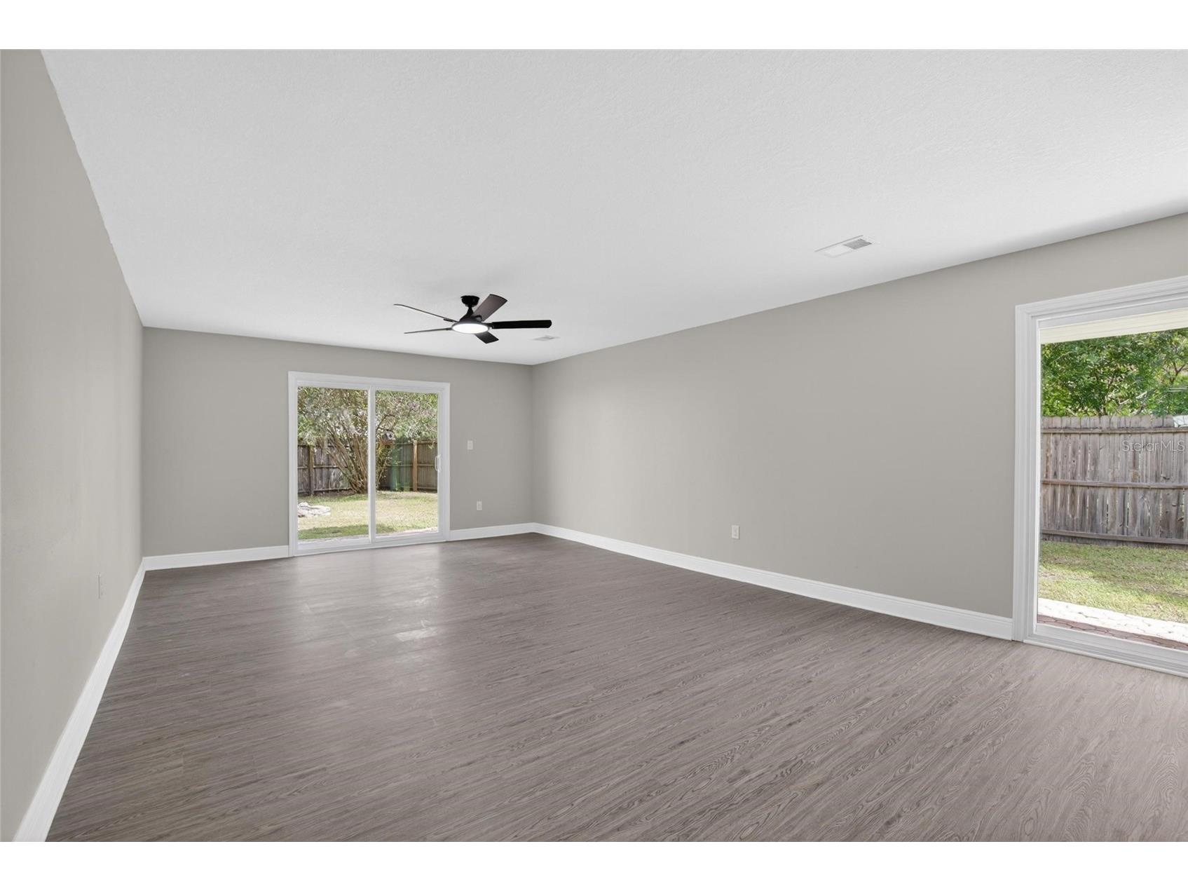 9718 Fox Hollow Road Tampa FL 33647 TB8516748 image24