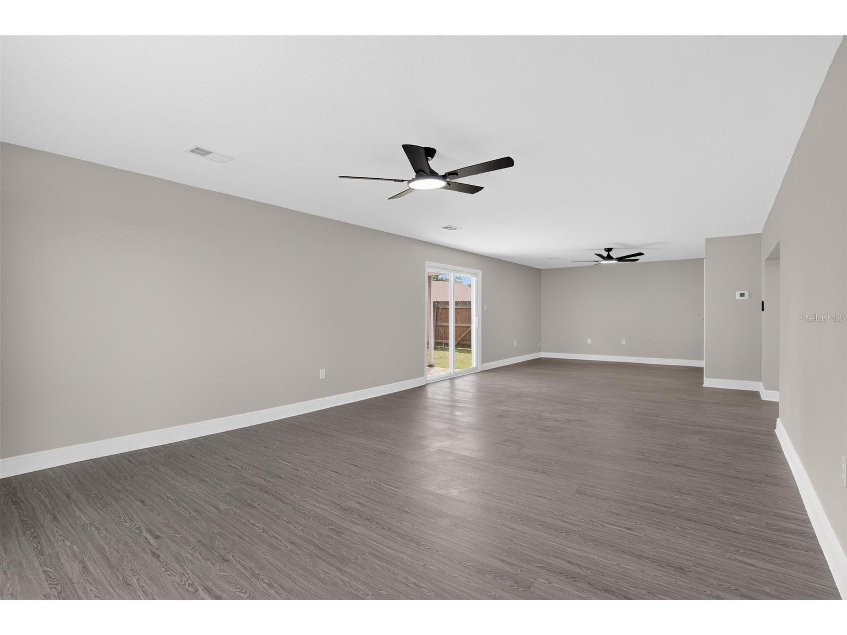 9718 Fox Hollow Road Tampa FL 33647 TB8516748 image25