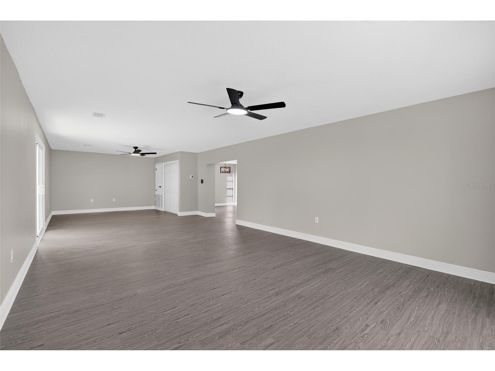 9718 Fox Hollow Road Tampa FL 33647 TB8516748 image26
