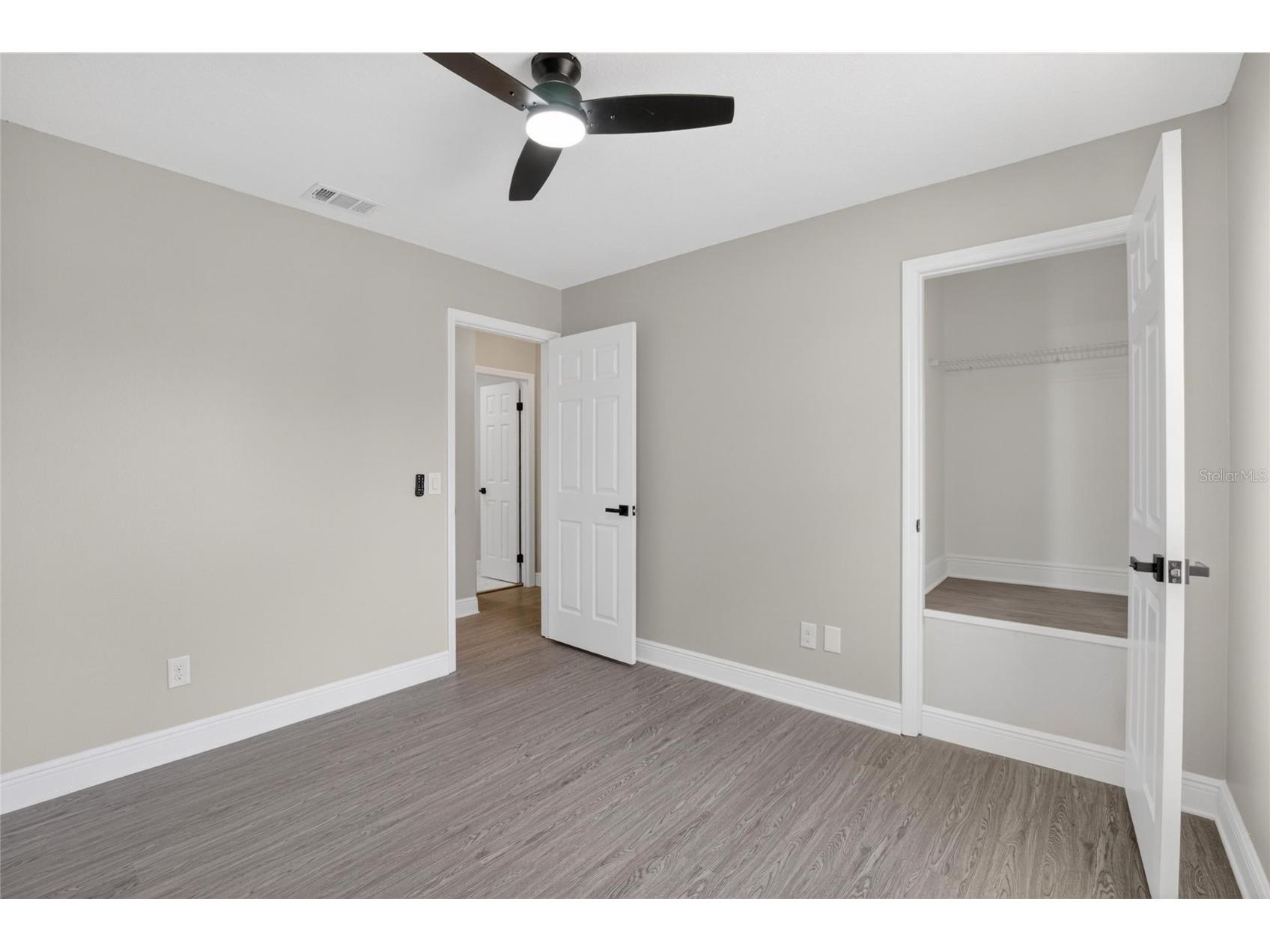 9718 Fox Hollow Road Tampa FL 33647 TB8516748 image27