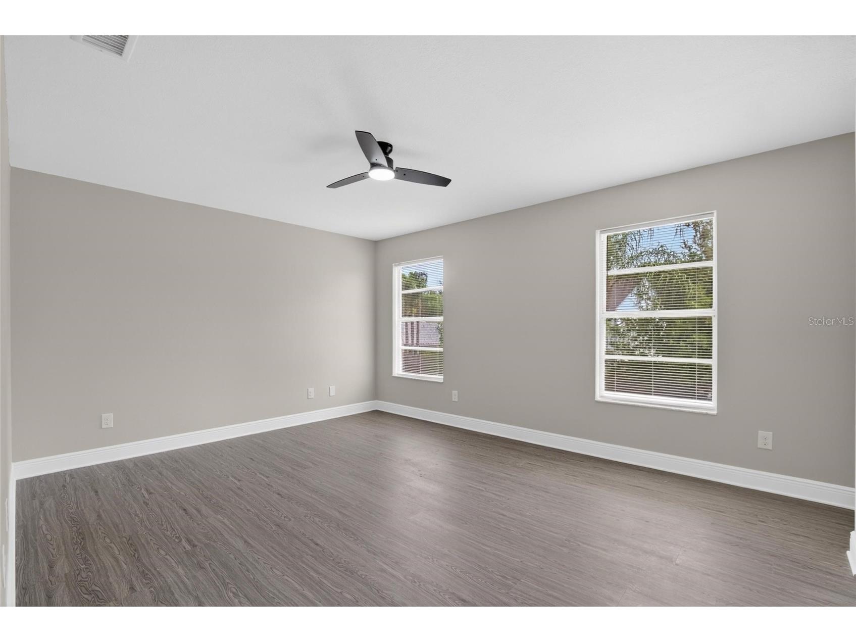 9718 Fox Hollow Road Tampa FL 33647 TB8516748 image28