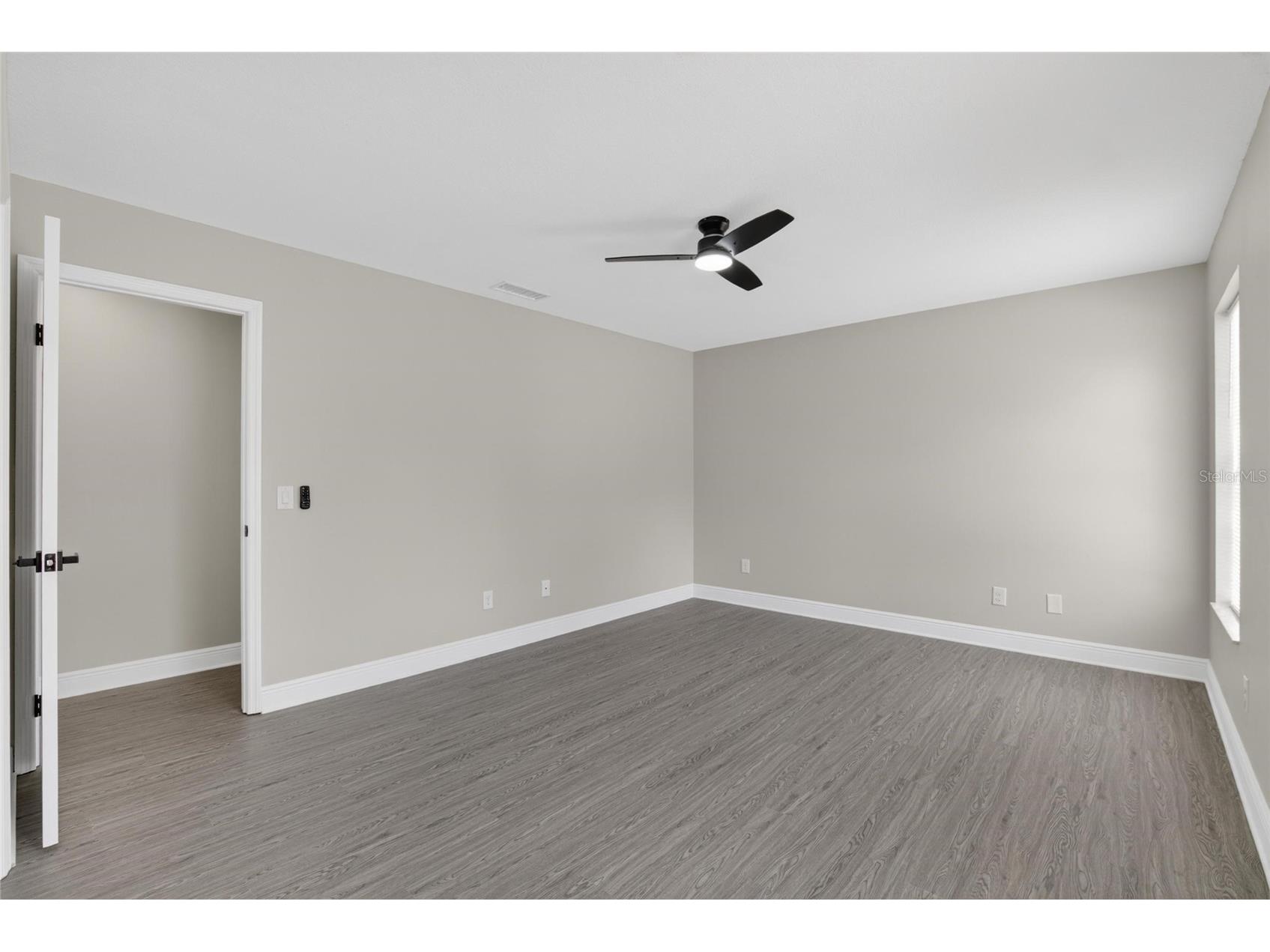 9718 Fox Hollow Road Tampa FL 33647 TB8516748 image29
