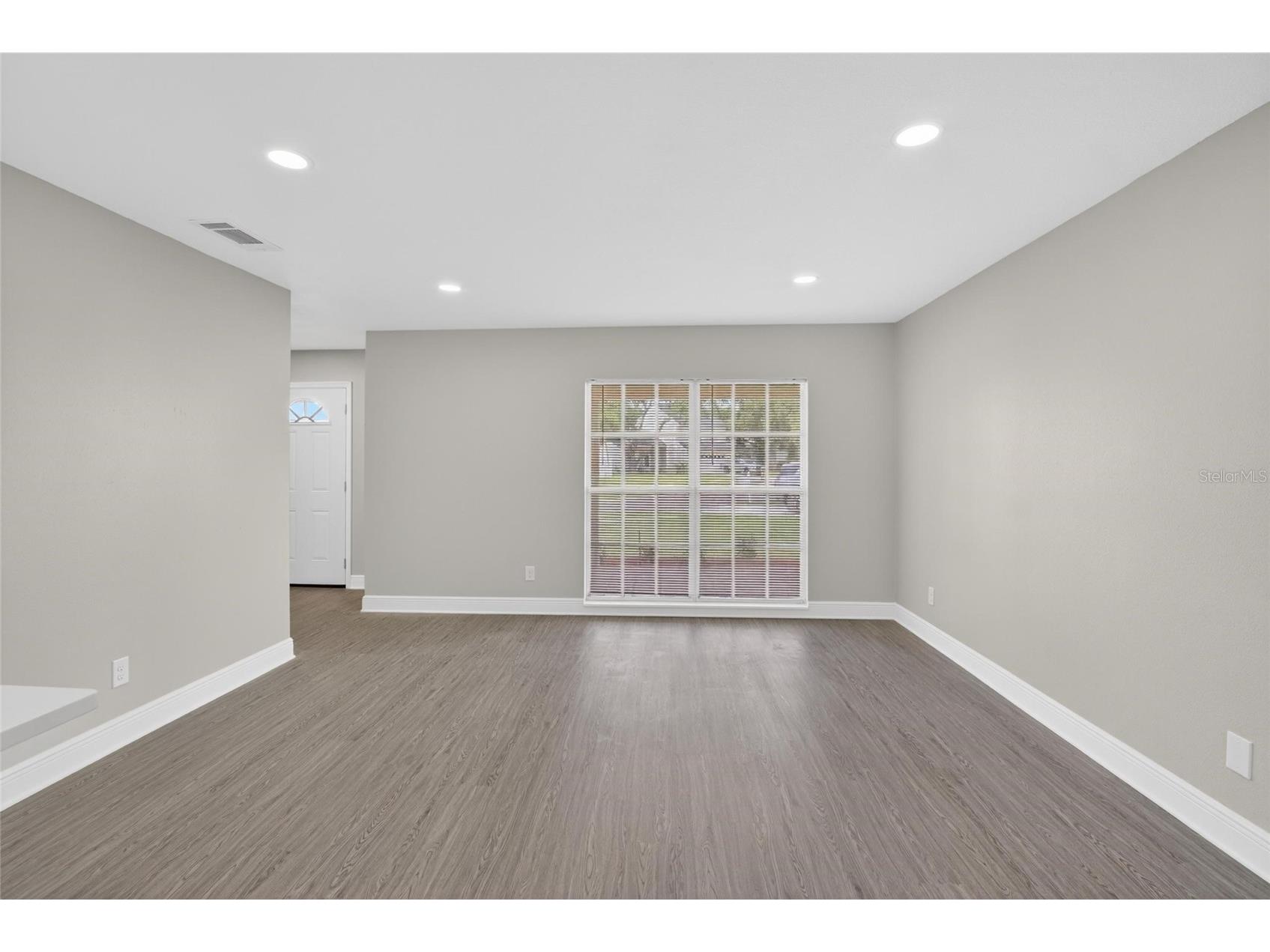 9718 Fox Hollow Road Tampa FL 33647 TB8516748 image3