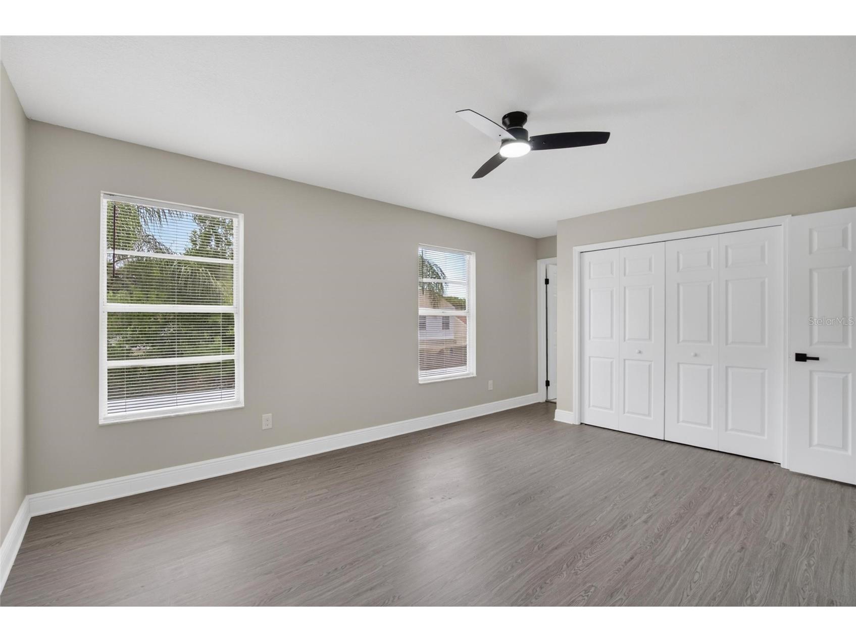 9718 Fox Hollow Road Tampa FL 33647 TB8516748 image30