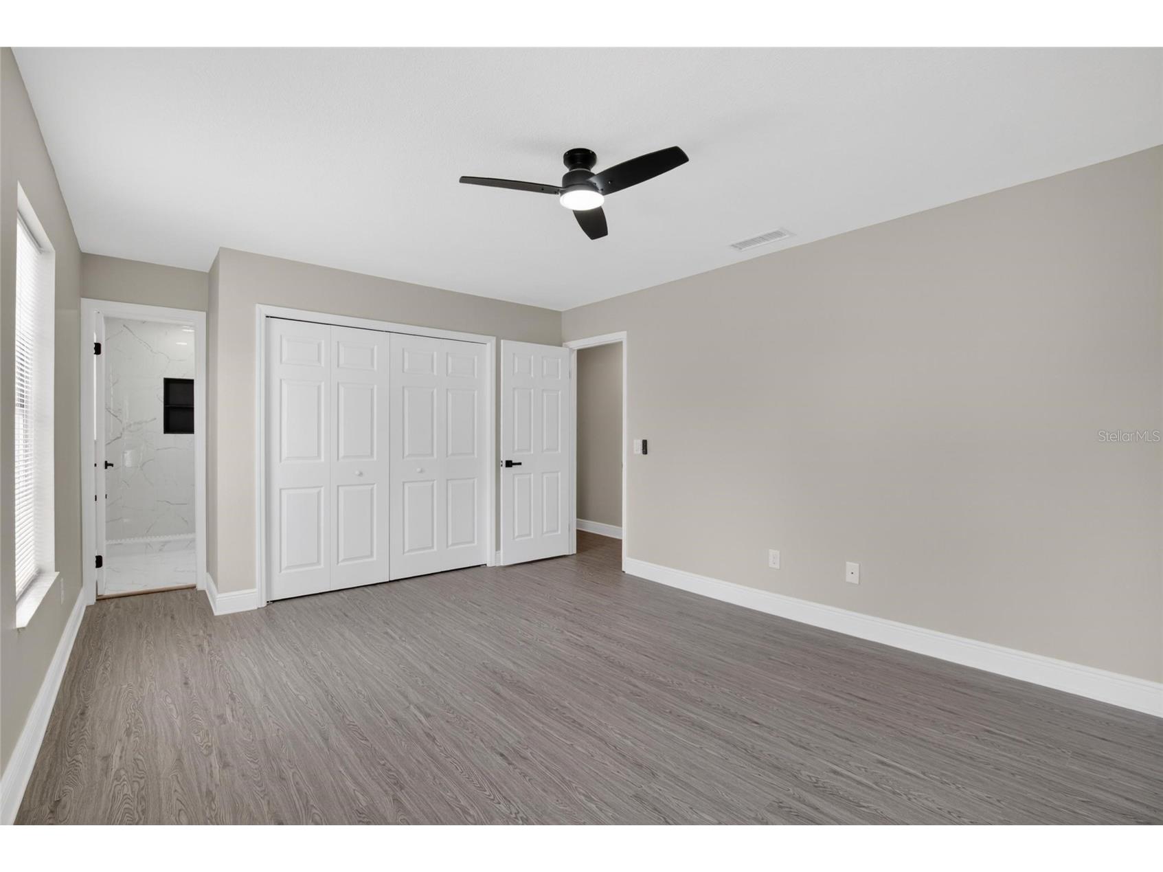 9718 Fox Hollow Road Tampa FL 33647 TB8516748 image31