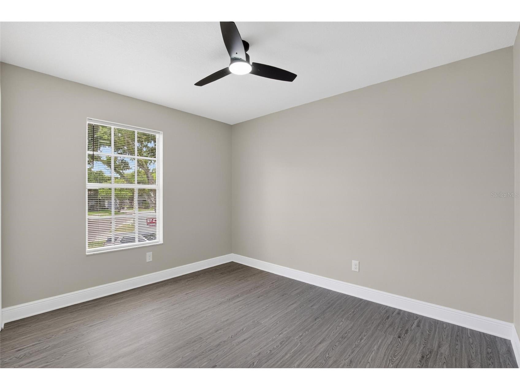 9718 Fox Hollow Road Tampa FL 33647 TB8516748 image33