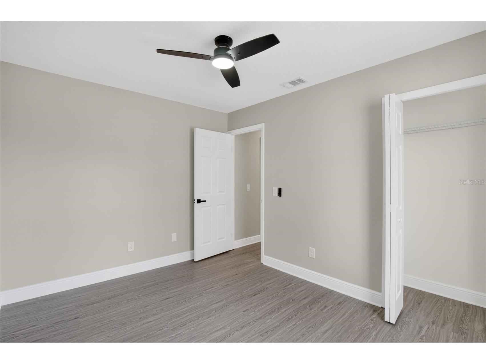 9718 Fox Hollow Road Tampa FL 33647 TB8516748 image34