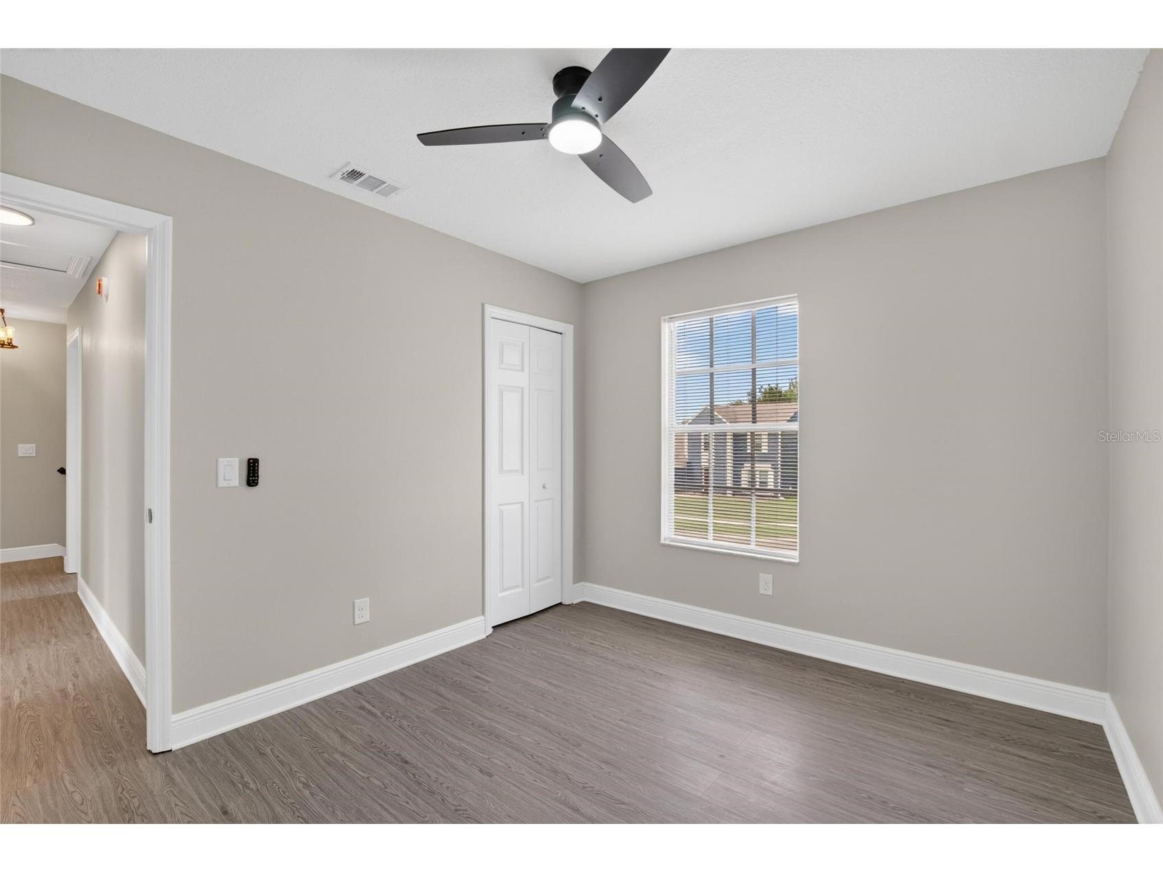 9718 Fox Hollow Road Tampa FL 33647 TB8516748 image35