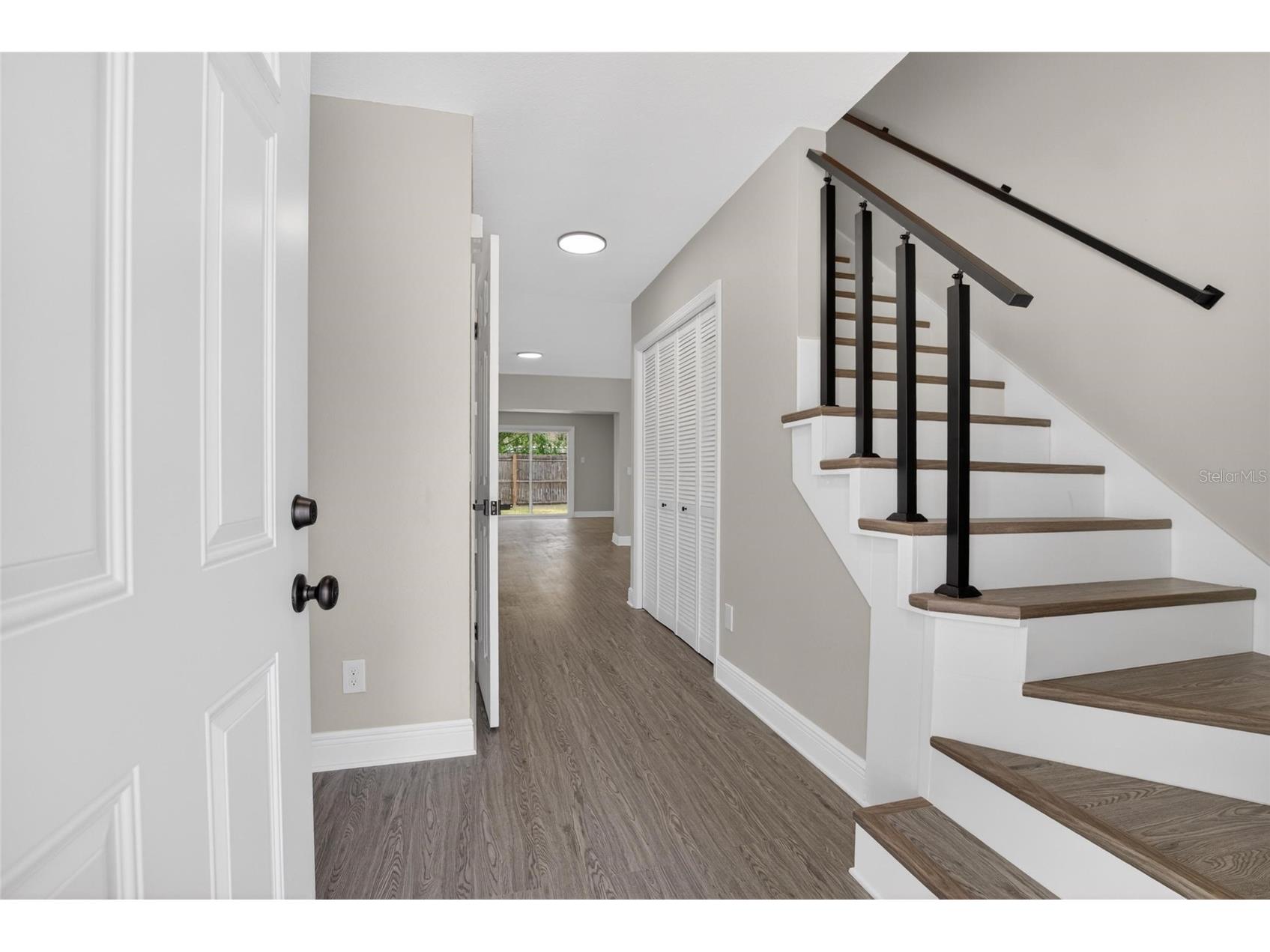 9718 Fox Hollow Road Tampa FL 33647 TB8516748 image36