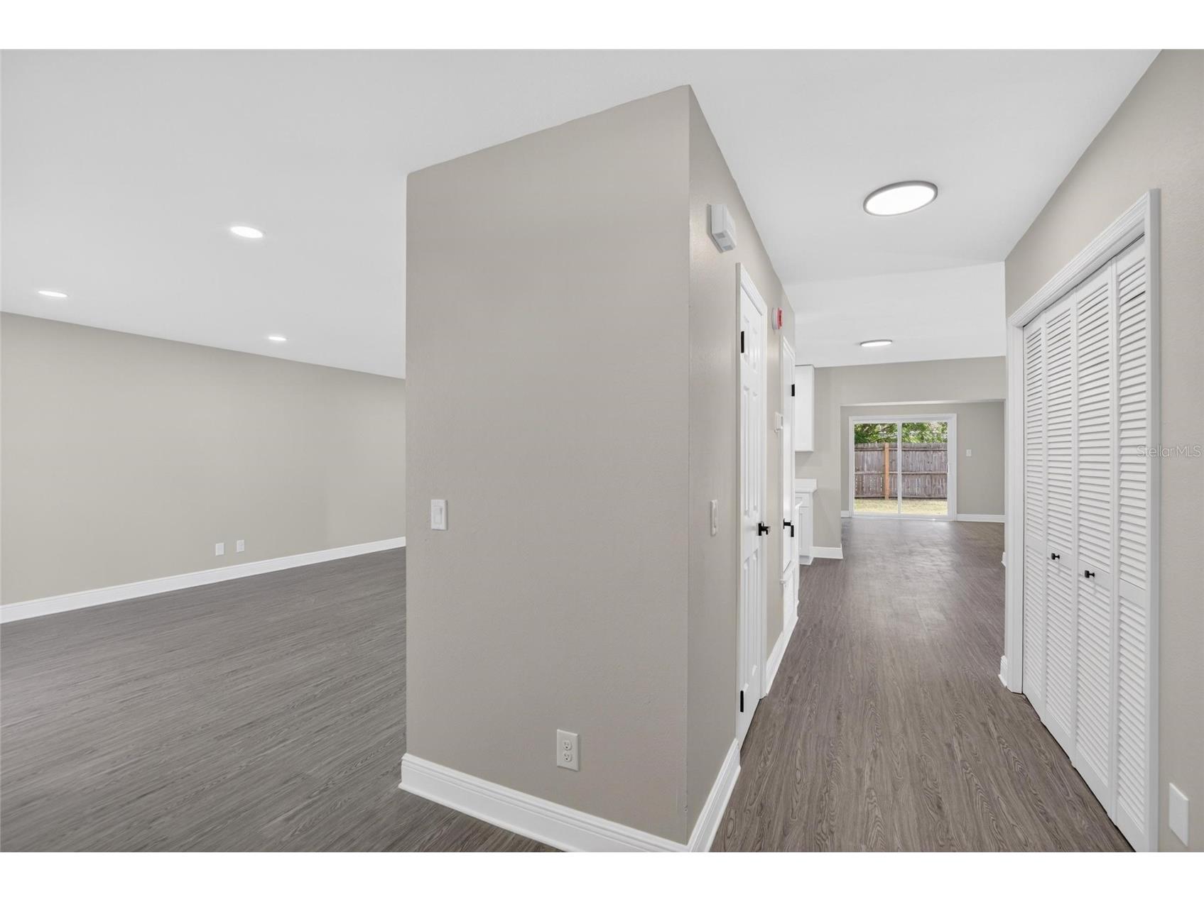 9718 Fox Hollow Road Tampa FL 33647 TB8516748 image37