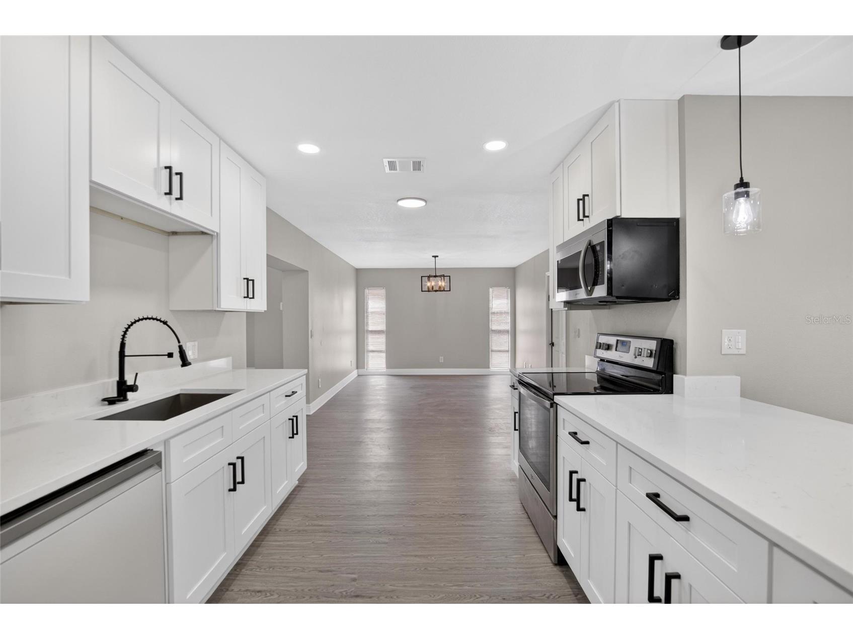 9718 Fox Hollow Road Tampa FL 33647 TB8516748 image38