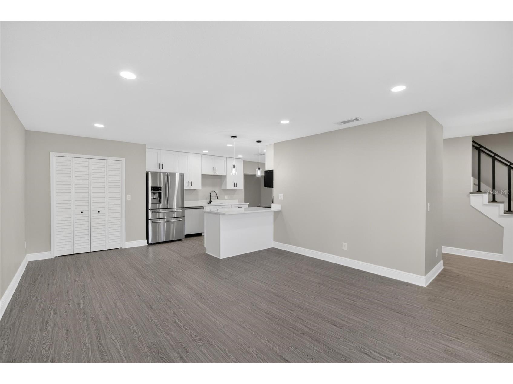 9718 Fox Hollow Road Tampa FL 33647 TB8516748 image4