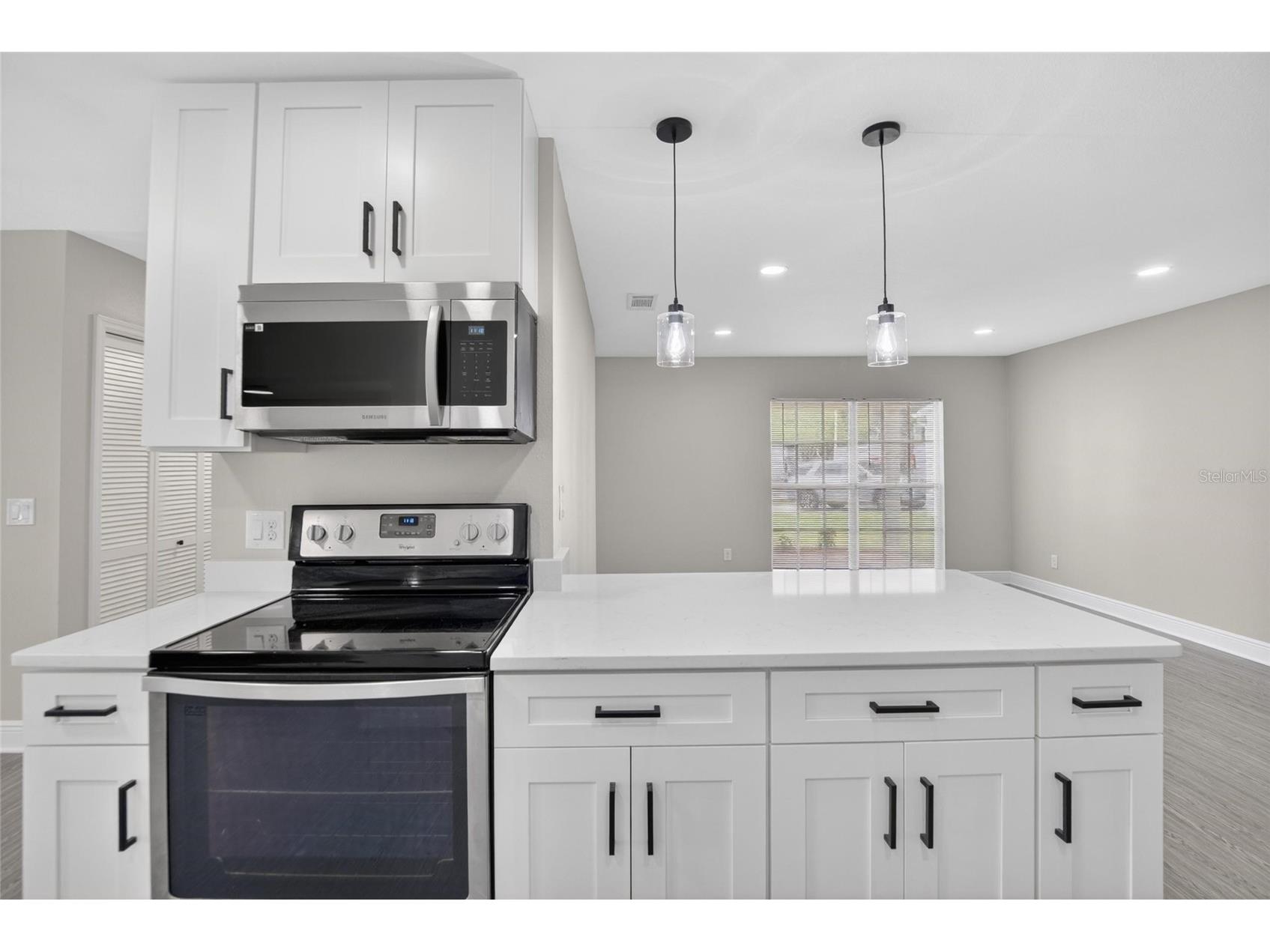 9718 Fox Hollow Road Tampa FL 33647 TB8516748 image41