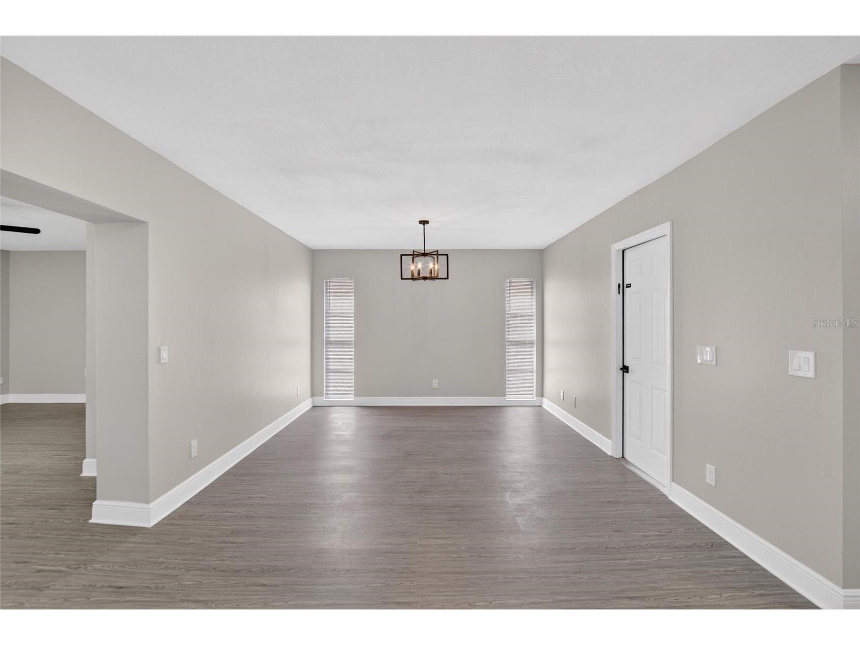 9718 Fox Hollow Road Tampa FL 33647 TB8516748 image42