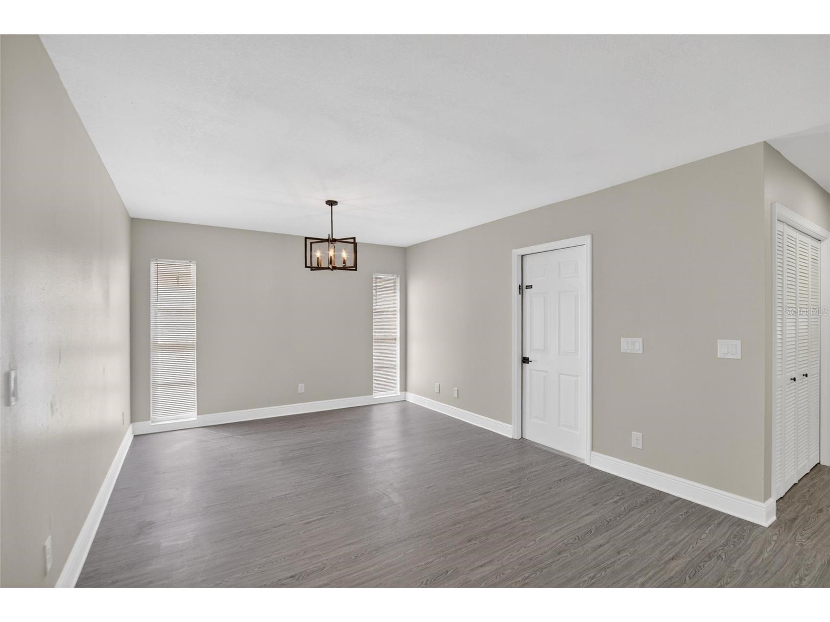 9718 Fox Hollow Road Tampa FL 33647 TB8516748 image43