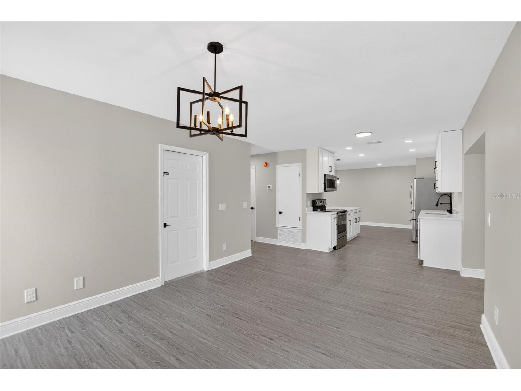 9718 Fox Hollow Road Tampa FL 33647 TB8516748 image44