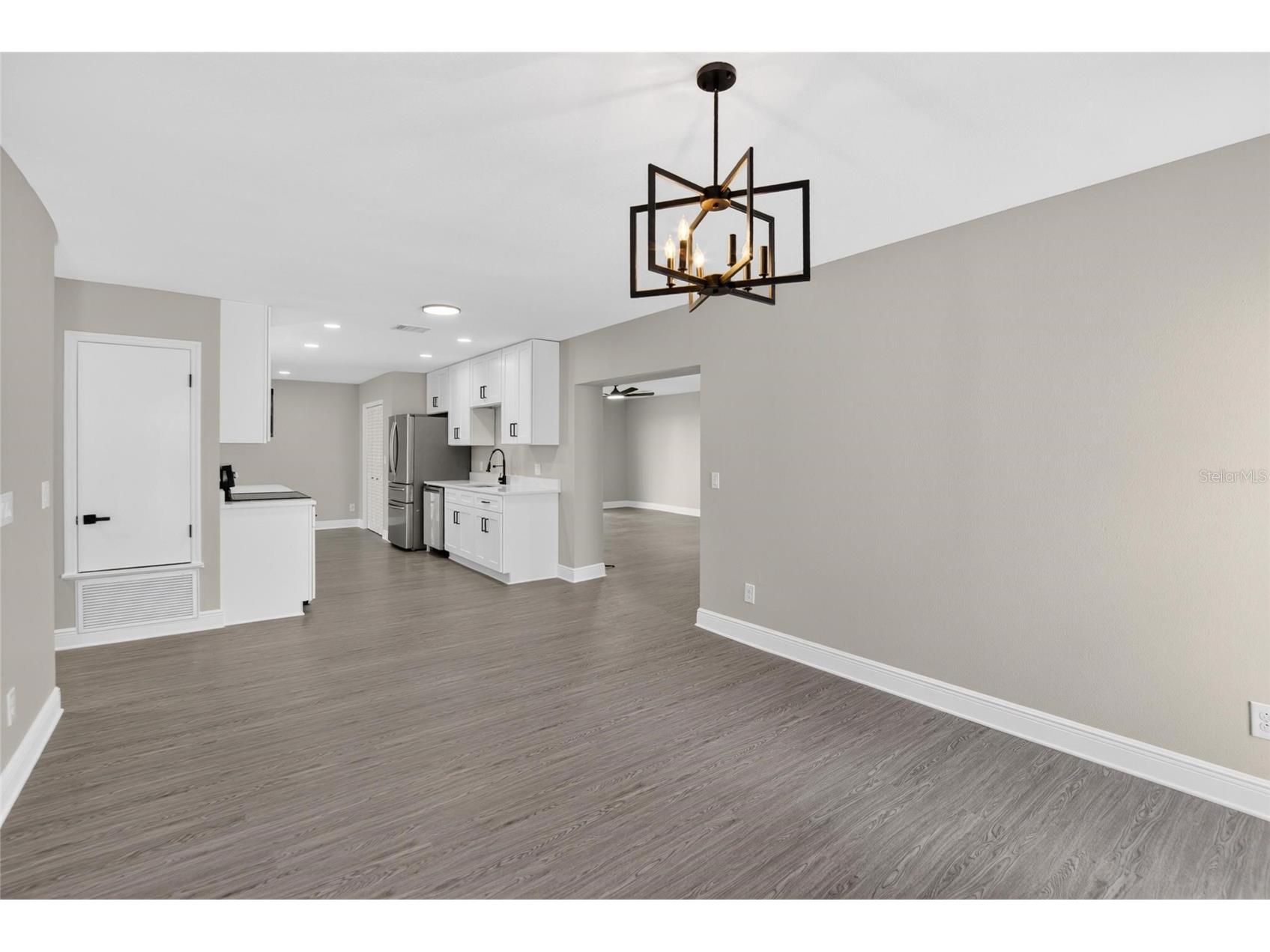 9718 Fox Hollow Road Tampa FL 33647 TB8516748 image45