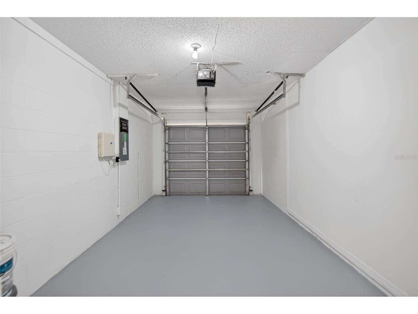 9718 Fox Hollow Road Tampa FL 33647 TB8516748 image46