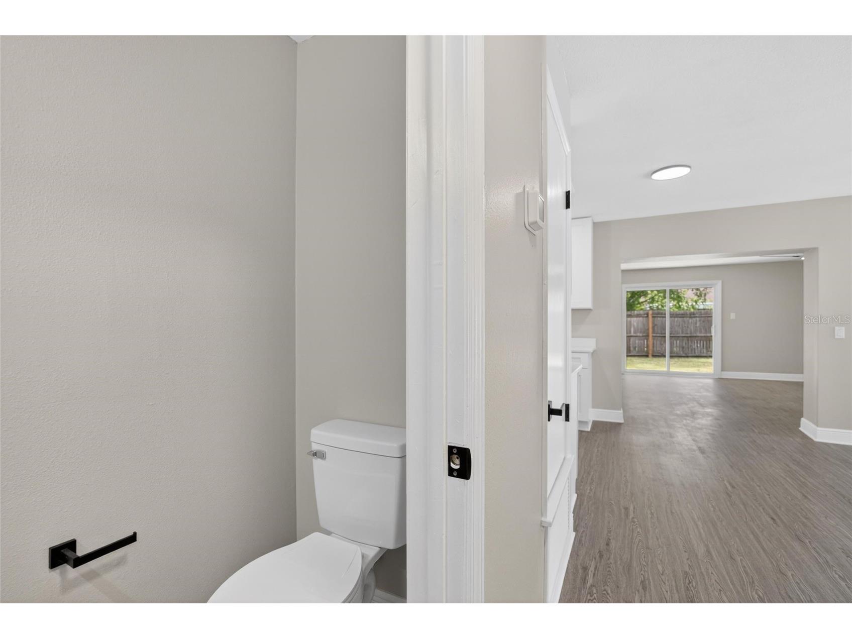 9718 Fox Hollow Road Tampa FL 33647 TB8516748 image47