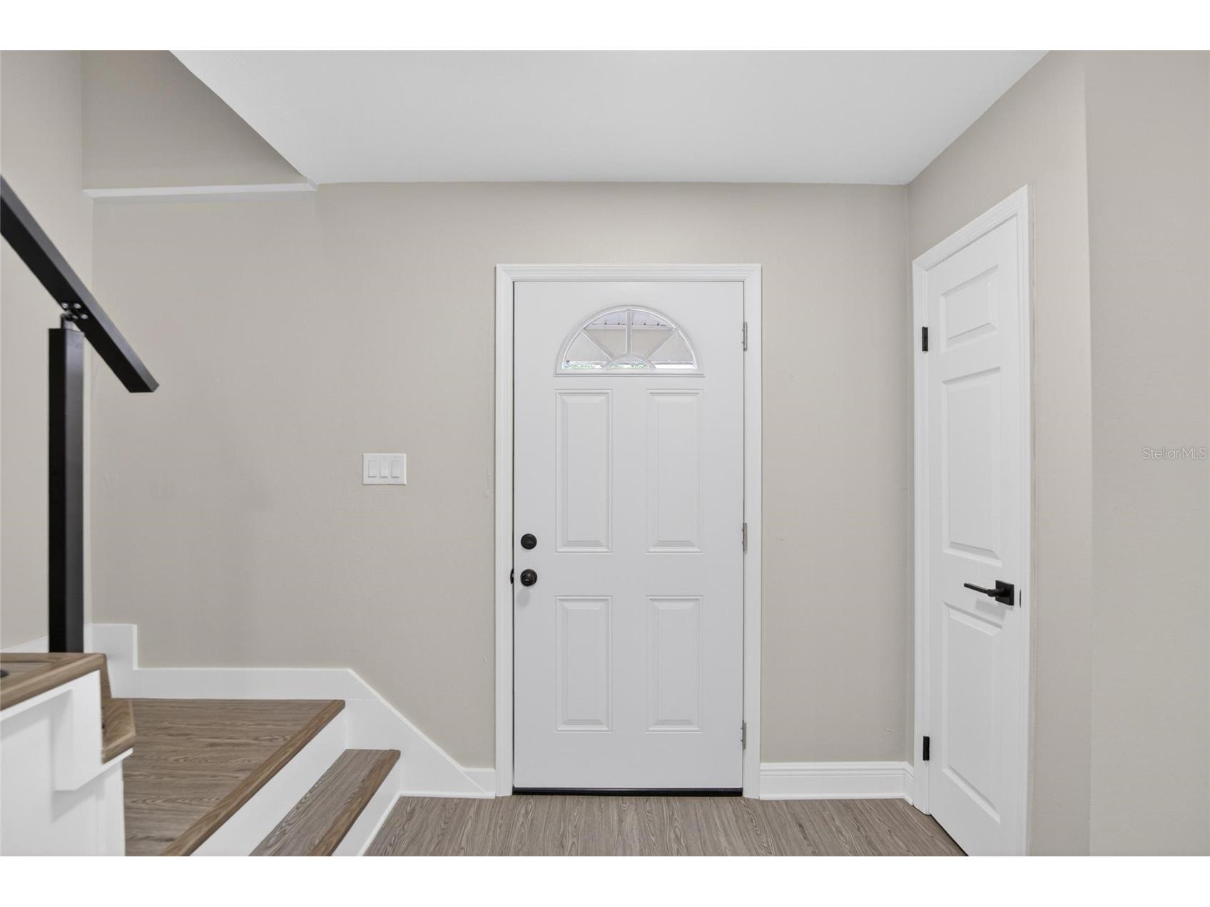 9718 Fox Hollow Road Tampa FL 33647 TB8516748 image5