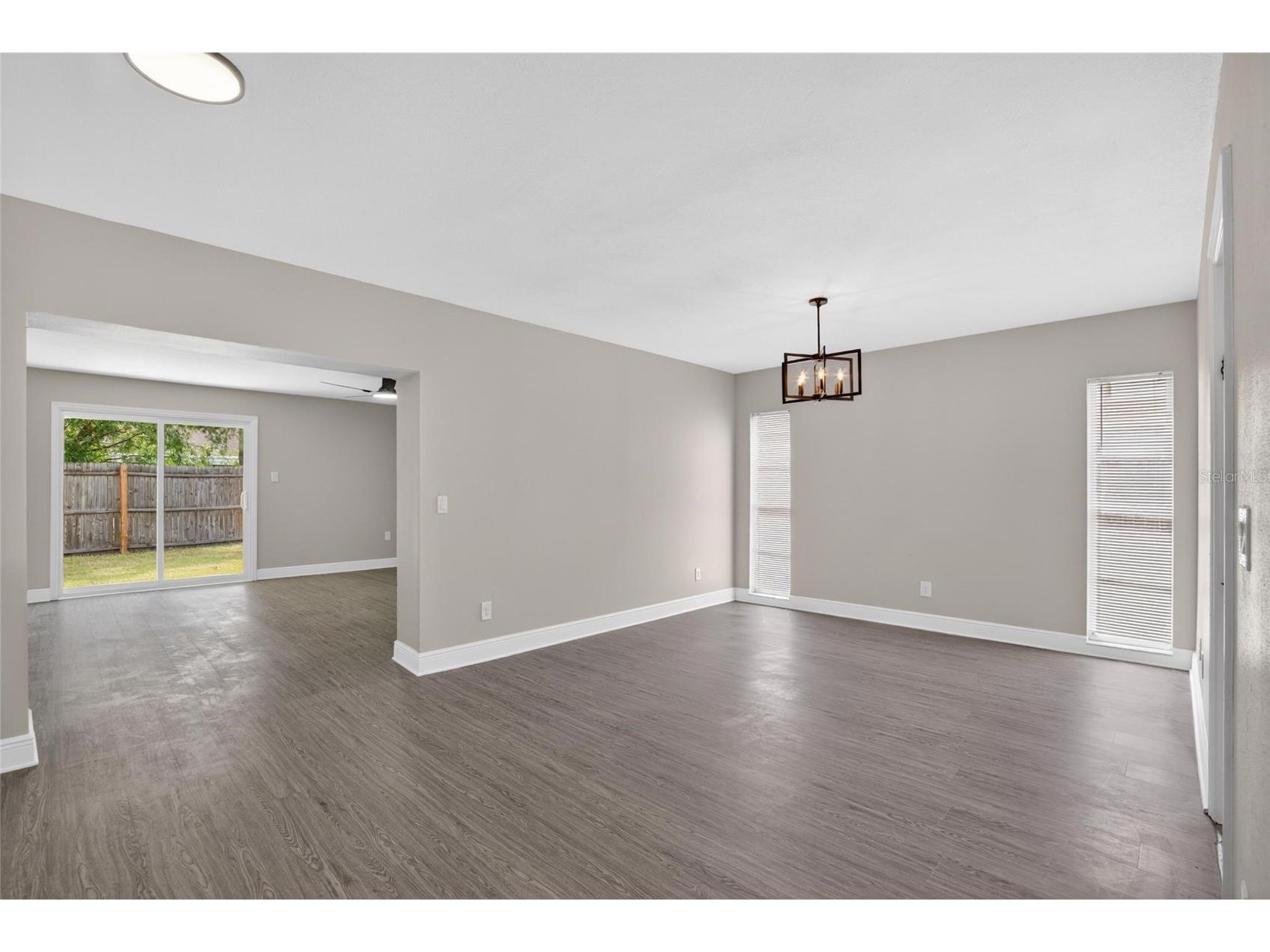 9718 Fox Hollow Road Tampa FL 33647 TB8516748 image51