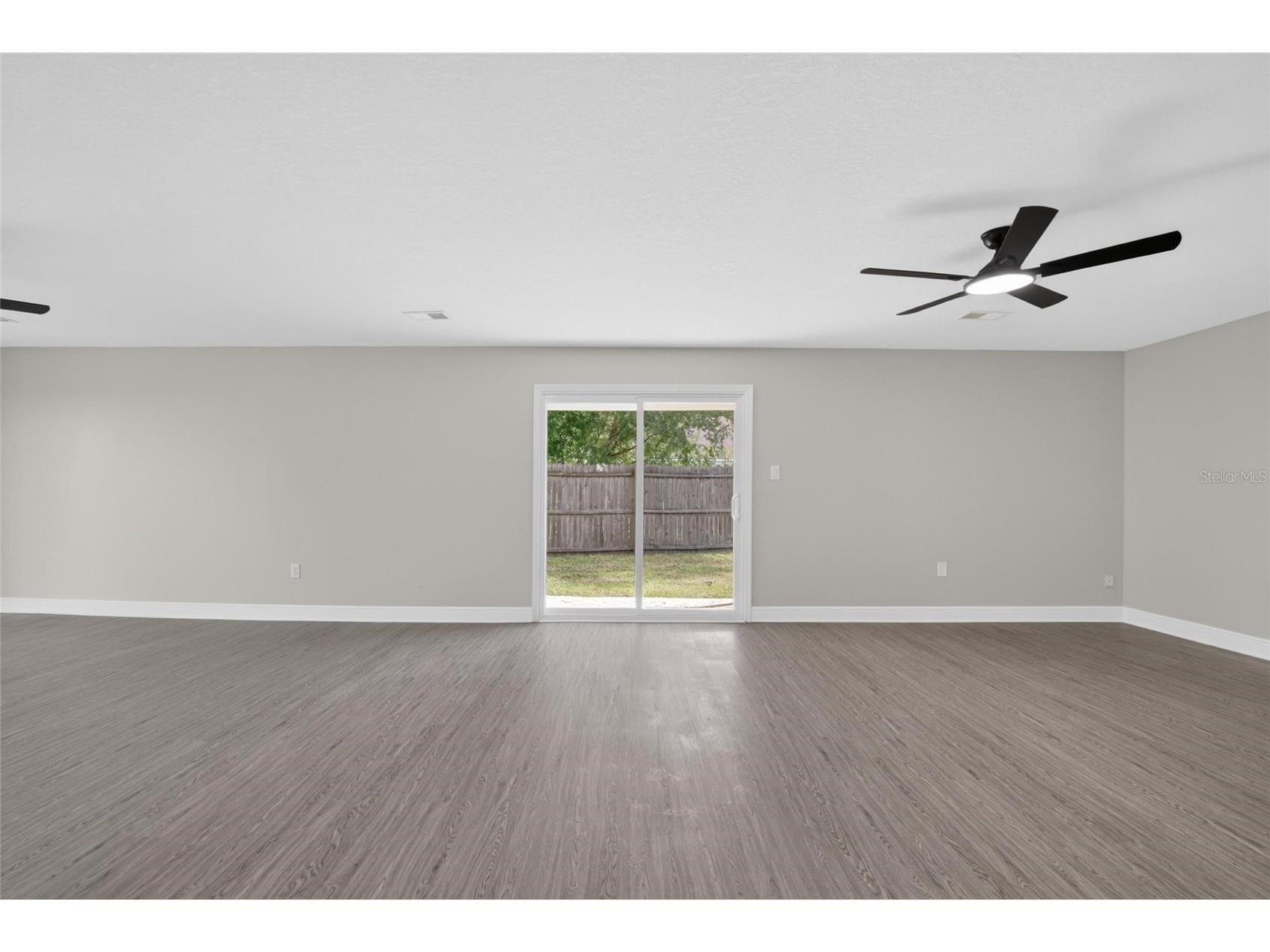 9718 Fox Hollow Road Tampa FL 33647 TB8516748 image52